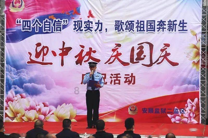 像素调洒师