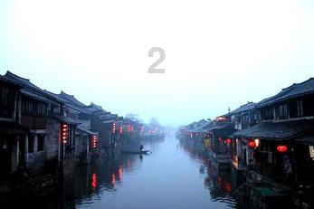 为什么说同行是冤家呢?具体点-专业的知识问答网页